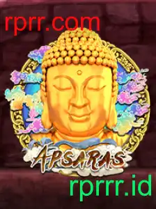 Apsaras