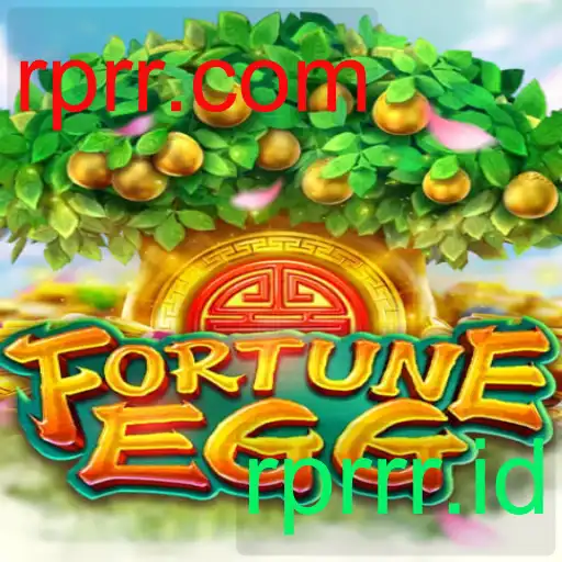 FortuneEgg