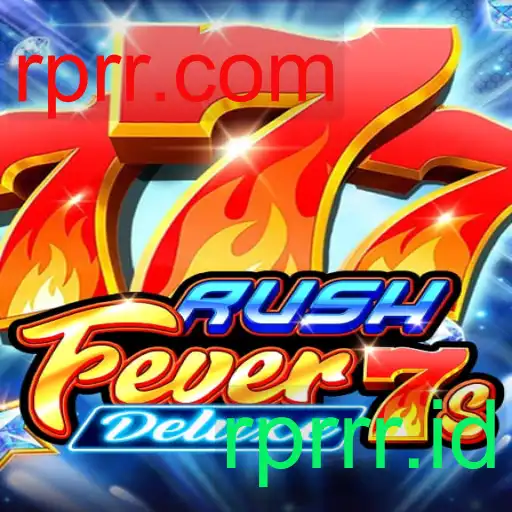 RushFever7sDeluxe