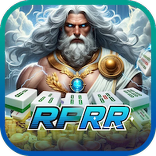 rprr.com
